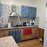 La Fruta 게스트하우스 2*