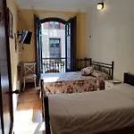 La Fruta 2*