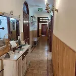La Fruta