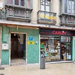 La Fruta