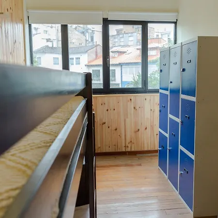 La Fruta أفيليس