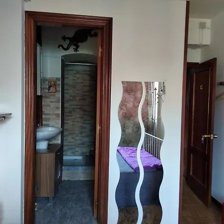 La Fruta 2* أفيليس