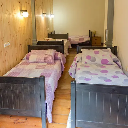 La Fruta 2* أفيليس